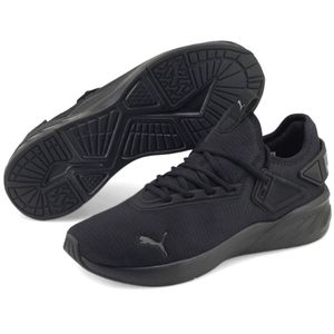 Puma sneakers size 9.5